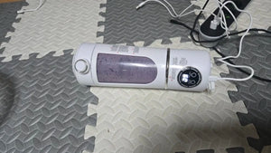 S24f125e186af4fcf9531dbdb57f6905eJ.jpg