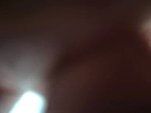 S8f00af68ec5a46af92390a42b26cb8d5F.jpg